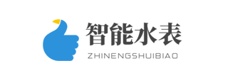 湖北省黄冈市麻城市独长开荒保洁股份有限公司